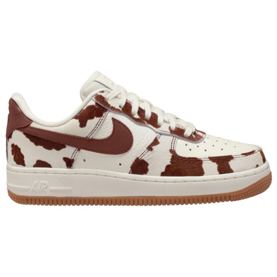Nike Air Force 1 '07 W